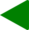 Balra