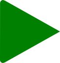Jobbra